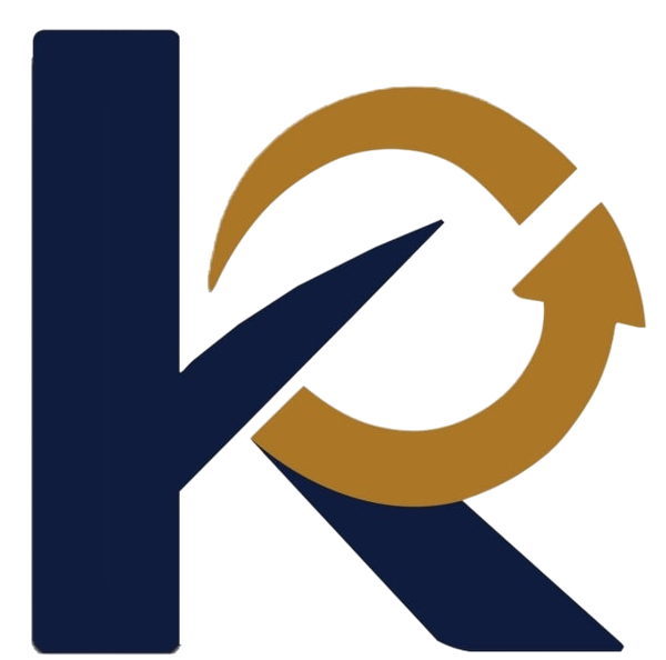 Kazna Logo